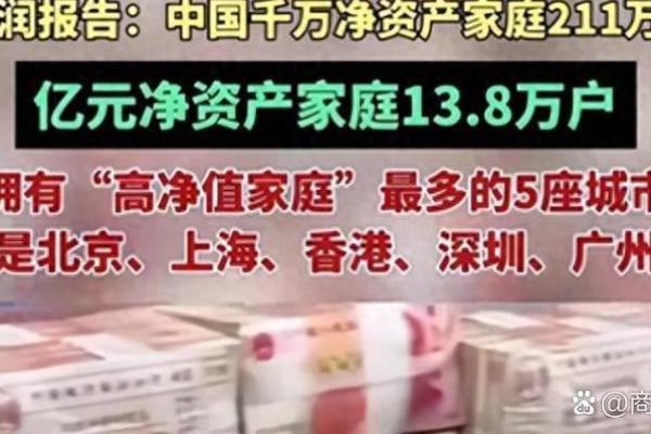 中国经济发展新纪元的开启 中国经济发展新纪元的开启
