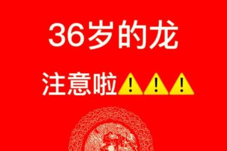 属龙本命年如何应对突如其来的变故