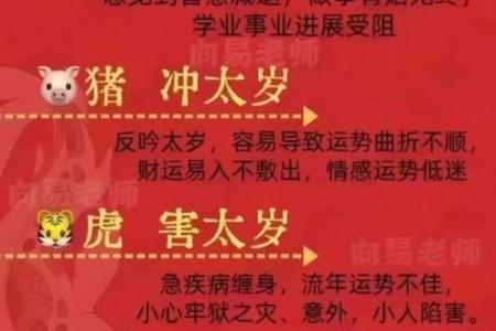 九写运势大爆发2024年万年历权威解读，快来查收