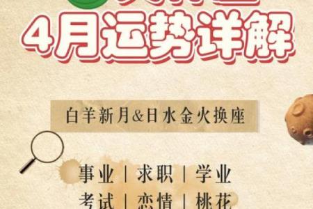 办公室风水师助力提升职场运势的方法