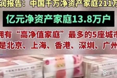 中国经济发展新纪元的开启