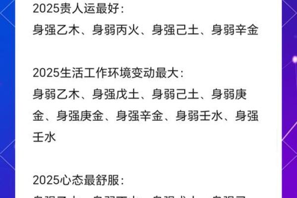 如何通过八字分析桃花运的旺盛与衰退 如何通过八字分析桃花运的旺盛与衰退