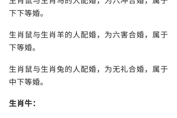 八字揭示二婚后的婚姻健康与生活运势 八字揭示二婚后的婚姻健康与生活运势