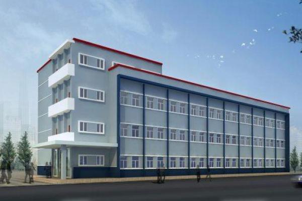工厂办公楼风水对企业发展的影响 工厂办公楼风水对企业发展的影响