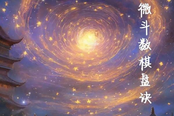 紫薇万年历:一指掌握,千年历史尽在掌握 紫薇万年历:一指掌握,千年历史尽在掌握