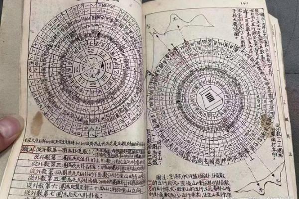 探索中国香港易学风水研究院的风水智慧与生活应用 探索中国香港易学风水研究院的风水智慧与生活应用