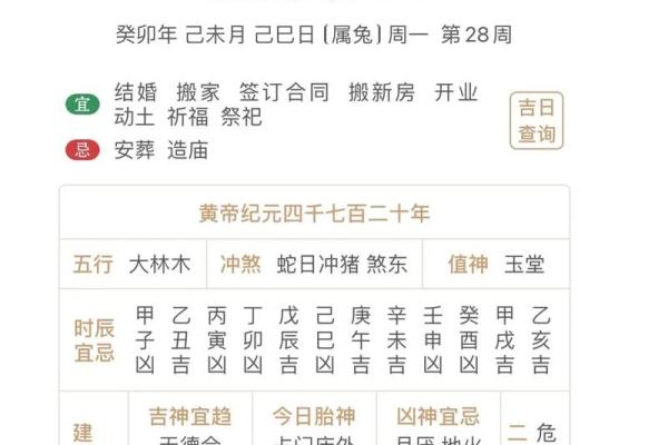 为什么农历被称为旧历? 为什么农历被称为旧历?