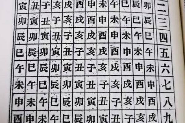 八字预测子女数量,哪些因素决定你的孩子数目? 八字预测子女数量,哪些因素决定你的孩子数目?