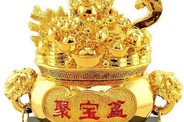 家居风水中悬挂招财物品的选择与布局 家居风水中悬挂招财物品的选择与布局