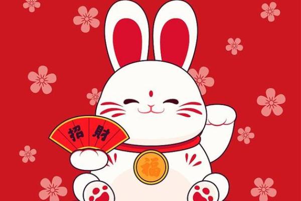 招财兔摆放位置与风水禁忌 招财兔摆放位置与风水禁忌