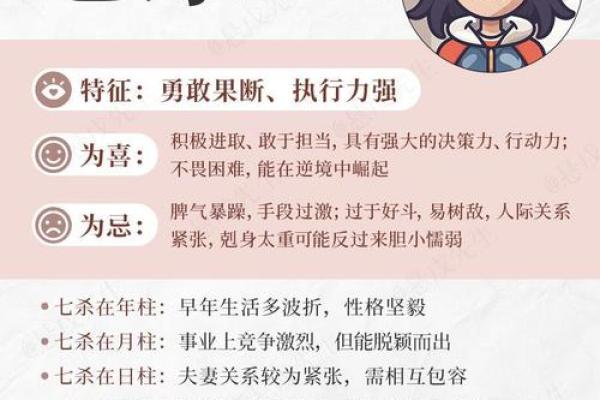 从八字看女命的命格类型,揭示个人命运 从八字看女命的命格类型,揭示个人命运