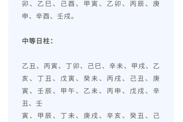 学会这几招,轻松排出你的生辰八字! 学会这几招,轻松排出你的生辰八字!