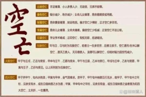 八字神煞解析:了解命运中的重要影响因素 八字神煞解析:了解命运中的重要影响因素