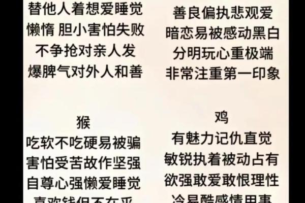 属马与属龙的缘分分析:两者是否天生合适 属马与属龙的缘分分析:两者是否天生合适