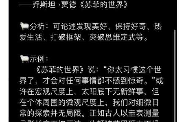 2049版万年历:穿越时空,探索未知 2049版万年历:穿越时空,探索未知