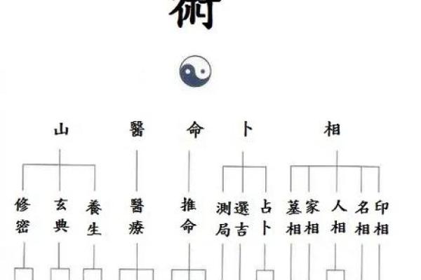 紫微星命的特征与命运解析 紫微星命的特征与命运解析