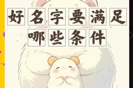 为陈宝宝起个独特又有意义的名字的最佳指南