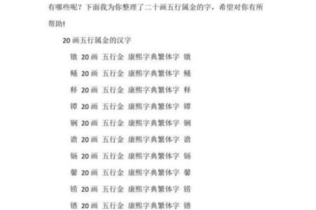 王紫涵的五行属性与事业发展的深度分析