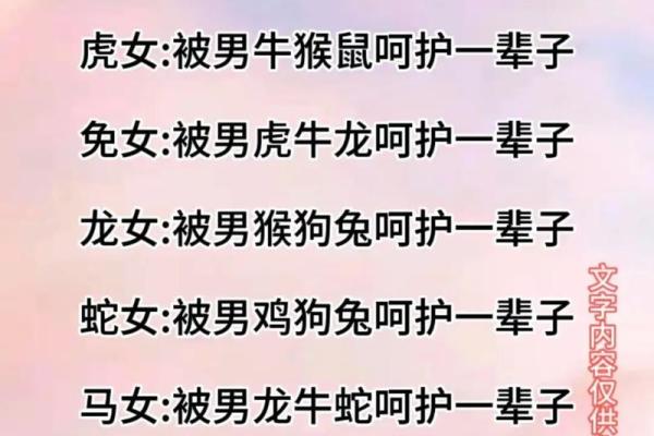 蛇男猪女配对的优缺点分析 蛇男猪女配对的优缺点分析