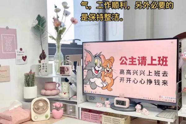 探讨车间与办公室风水布局对员工健康的影响 探讨车间与办公室风水布局对员工健康的影响