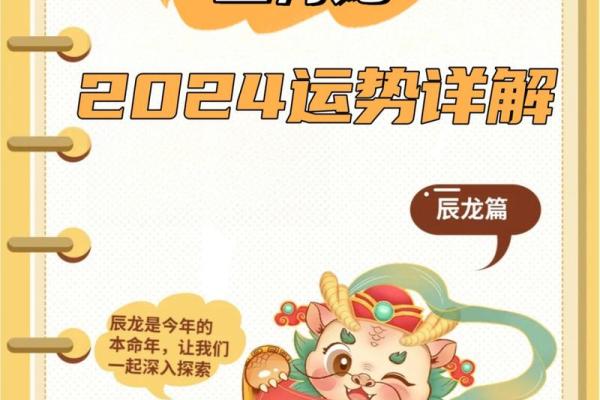 九月属龙运势预测:机会与挑战并存 九月属龙运势预测:机会与挑战并存
