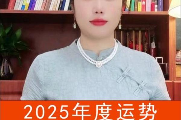本命年牛男的事业运势如何起伏 本命年牛男的事业运势如何起伏