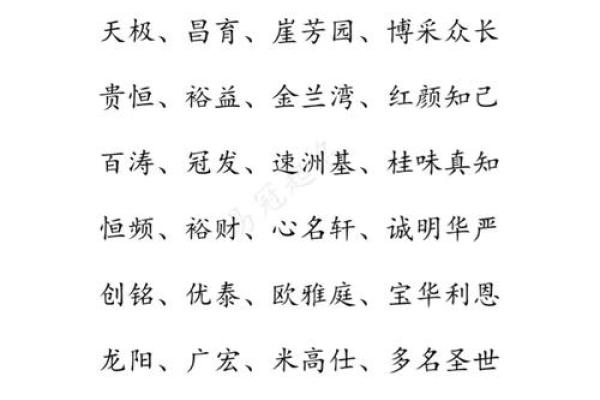 教育公司名称大全,助你选出最具特色的品牌名 教育公司名称大全,助你选出最具特色的品牌名