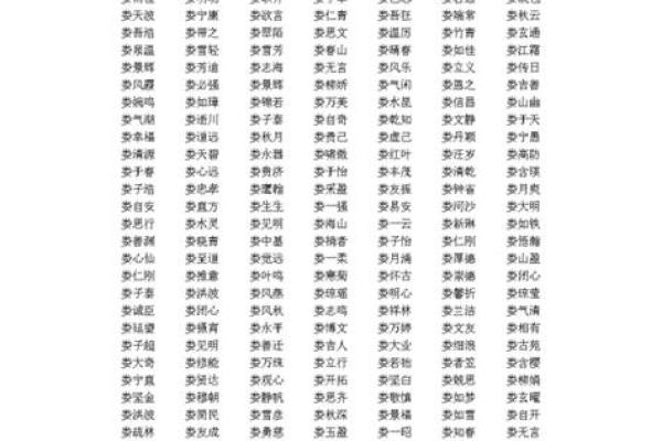 轻松取名不求人:万年历易取名宝典 轻松取名不求人:万年历易取名宝典