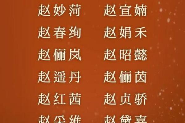 轻松取名不求人:万年历易取名宝典 轻松取名不求人:万年历易取名宝典