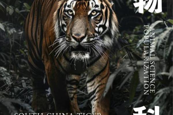 老虎名字大全:来自不同文化的威猛象征 老虎名字大全:来自不同文化的威猛象征