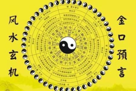 探索大学风水学专业的学科特色与学习路径