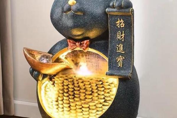 助力事业腾飞的商务招财风水设计 助力事业腾飞的商务招财风水设计