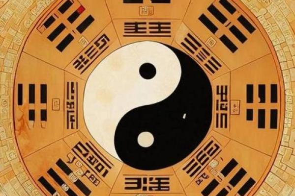 八字算命神器!下载后,揭开你命运中的神秘面纱 八字算命神器!下载后,揭开你命运中的神秘面纱