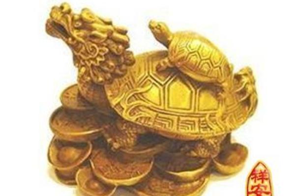 汕尾办公风水名师推荐:助力提升事业运势的秘诀 汕尾办公风水名师推荐:助力提升事业运势的秘诀