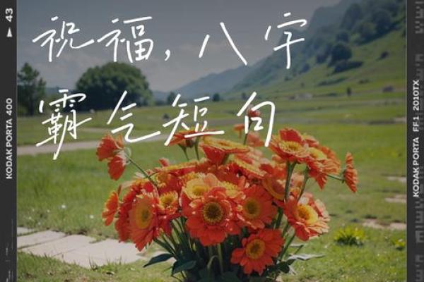 你知道吗?生辰八字与生日竟然有这些不同! 你知道吗?生辰八字与生日竟然有这些不同!