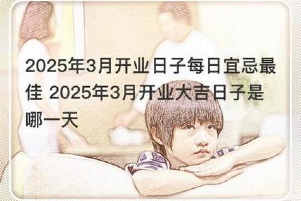 入伙生辰八字,如何根据八字选择最合适的开业吉日? 入伙生辰八字,如何根据八字选择最合适的开业吉日?
