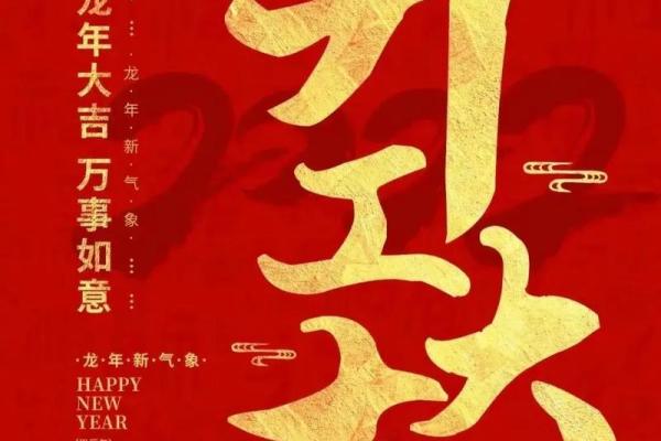 新的一年,抓住黄道吉日,开工大吉,万事如意 新的一年,抓住黄道吉日,开工大吉,万事如意