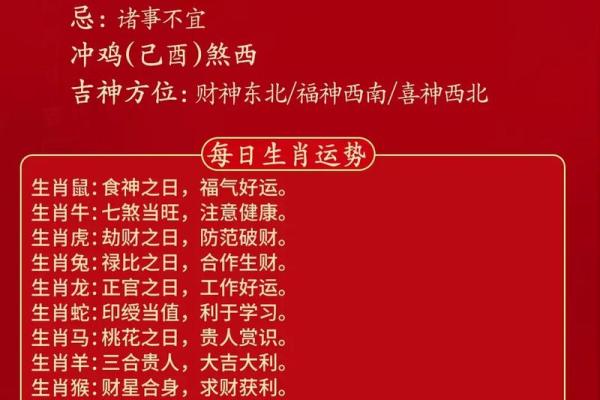 耗字的五行属性揭秘,了解如何影响命理运势 耗字的五行属性揭秘,了解如何影响命理运势