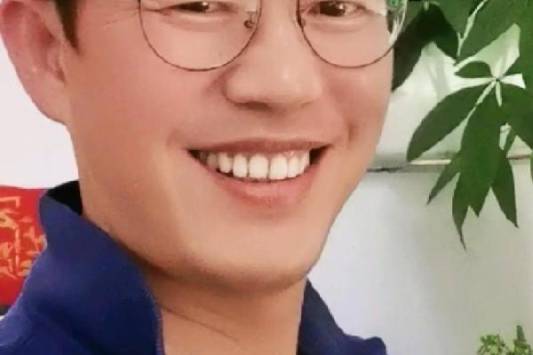 宋韶光十年运程大揭秘:命运波动与转折点 宋韶光十年运程大揭秘:命运波动与转折点