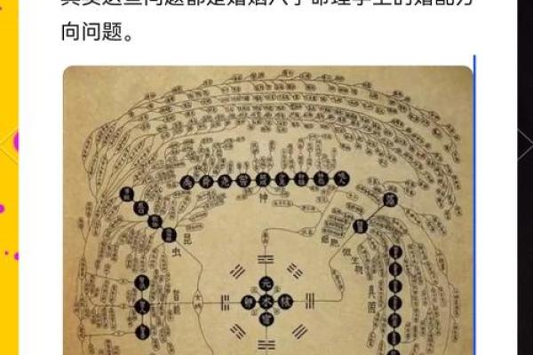 揭秘:如何通过八字挑选最合适的手机号 揭秘:如何通过八字挑选最合适的手机号