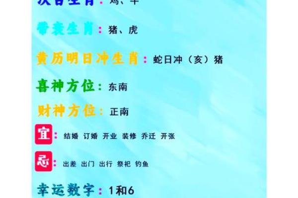 万年历里的幸运之名:揭秘最适合你的好名字 万年历里的幸运之名:揭秘最适合你的好名字