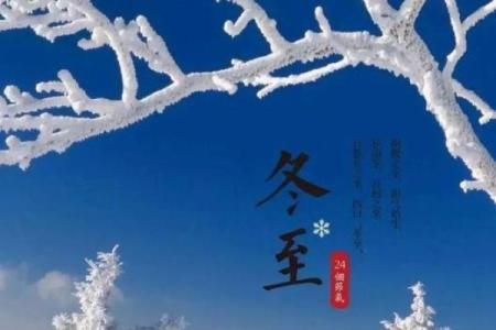 农历二月，让你发现最真实的节气美学