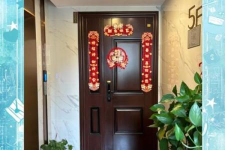 武汉风水大师助你改善家居运势的五大秘诀