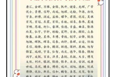 结合丽字的公司起名技巧与推荐，提升品牌价值