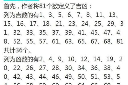 姓名八字测试助你了解命运走势