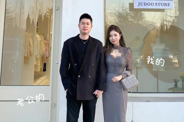 男人双妻命如何影响他的爱情心态? 男人双妻命如何影响他的爱情心态?