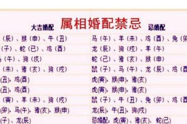 八字婚配免费测试,破解婚姻幸福的关键 八字婚配免费测试,破解婚姻幸福的关键