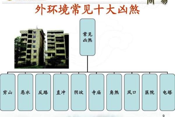 如何通过吐鲁番办公风水优化工作环境 如何通过吐鲁番办公风水优化工作环境
