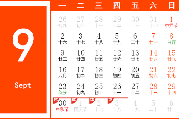 1974年记忆宝典:重温那个时代的日历传奇 1974年记忆宝典:重温那个时代的日历传奇