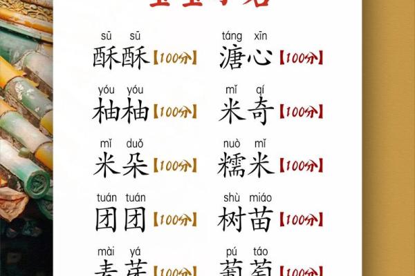 五行缺木属猴宝宝起小名推荐,寓意吉祥又有特色 五行缺木属猴宝宝起小名推荐,寓意吉祥又有特色